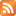 Subscribe to Reading List